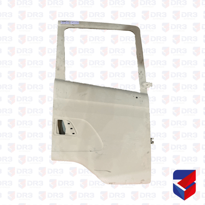 Porta Scania 124 Frontal LD 1686/6 1476535