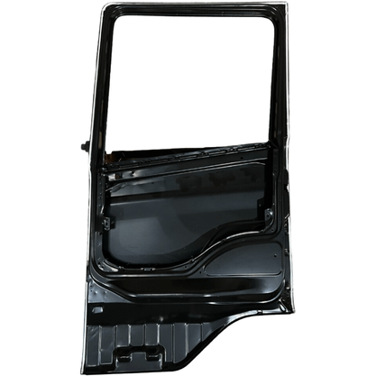 Porta Scania 124 Frontal LD 1476535 Bester