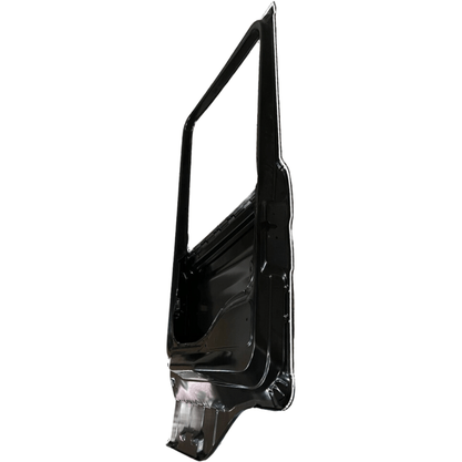 Porta Scania 124 Frontal LD 1476535 Bester