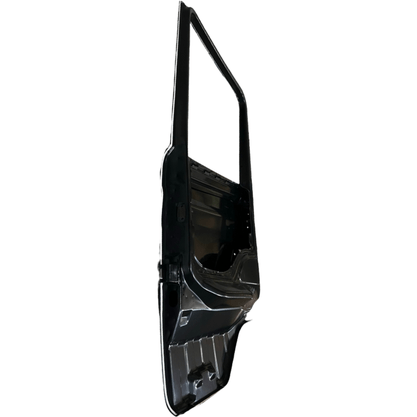 Porta Scania 124 Frontal LD 1476535 Bester