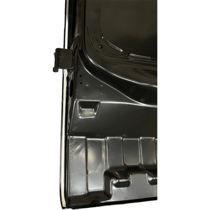Porta Scania 124 Frontal LD 1476535 Bester
