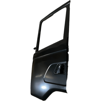 Porta Scania 124 Frontal LE 1476534 16867 Bester