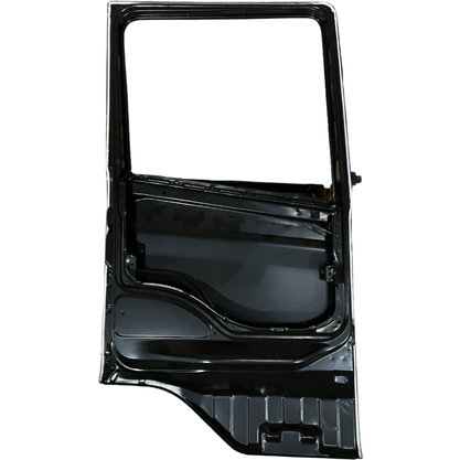 Porta Scania 124 Frontal LE 1476534 16867 Bester