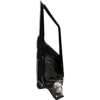 Porta Scania 124 Frontal LE 1476534 16867 Bester