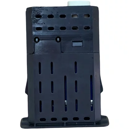 Porta USB Auxiliar Scania NTG 2554705 Original