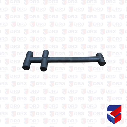 Prendedor Tampa Caixa Bateria Scania 124 366595 BrCompany