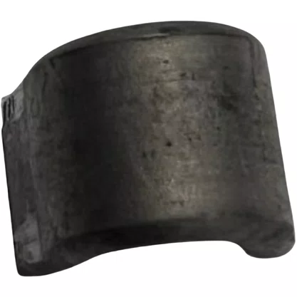 Presilha Fueiro Tipo U 24mm D831 F4053 ME097 SP034 Metal C