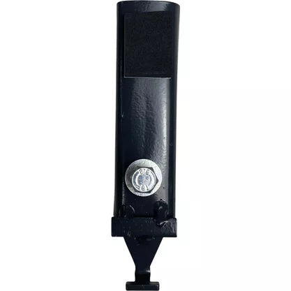 Presilha Plataforma Scania S4 P G R Highline SP097B Fabbof