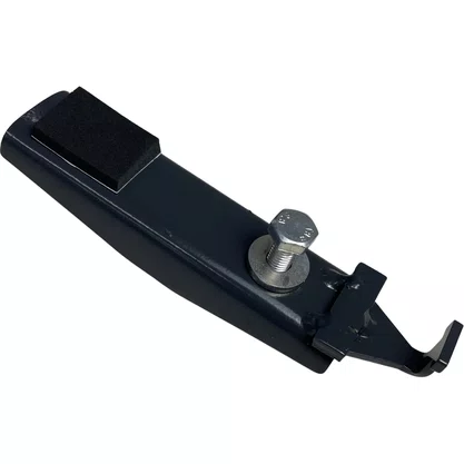 Presilha Plataforma Scania S4 P G R Highline SP097B Fabbof