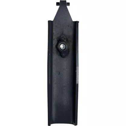 Presilha Plataforma Scania S4 P G R Highline SP097B Fabbof