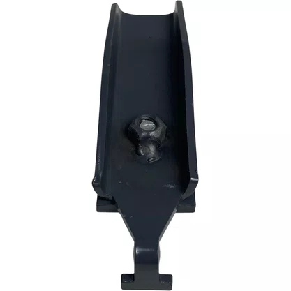 Presilha Plataforma Scania S4 P G R Highline SP097B Fabbof
