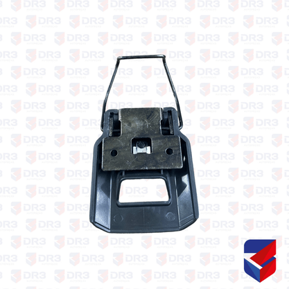 Presilha Tampa Caixa Bateria Scania NTG 2563438