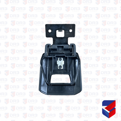 Presilha Tampa Caixa Bateria Scania NTG 2563438