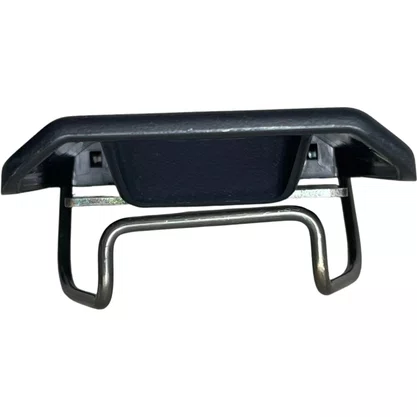 Presilha Tampa Caixa Bateria Scania NTG 2563438