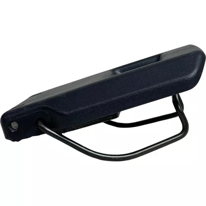 Presilha Tampa Caixa Bateria Scania NTG 2563438