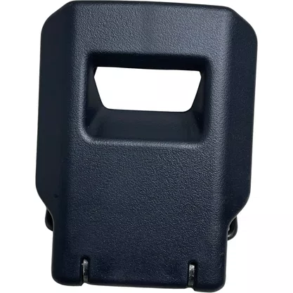 Presilha Tampa Caixa Bateria Scania NTG 2563438
