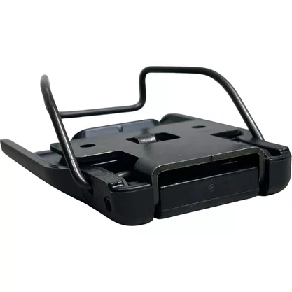 Presilha Tampa Caixa Bateria Scania NTG 2563438