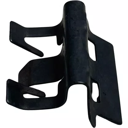Presilha Tela Grade Inferior Scania S5 1751398 10286 Cepam