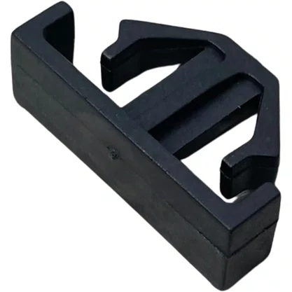 Presilha Tela Grade Superior Scania S5 1805399 1731S Globo
