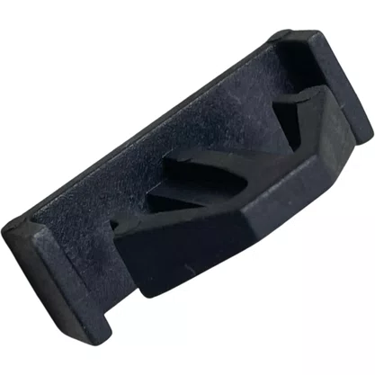 Presilha Tela Grade Superior Scania S5 1805399 1731S Globo