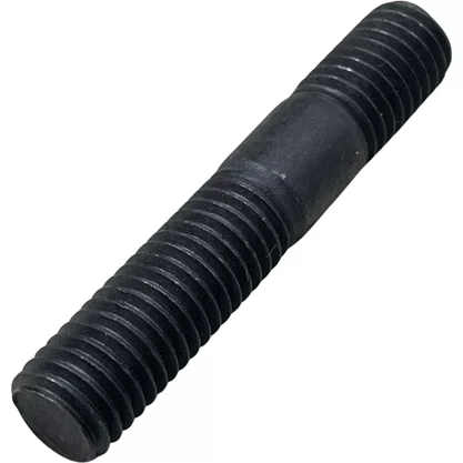 Prisioneiro Coletor Escape 10x55mm Scania 010281 1427834