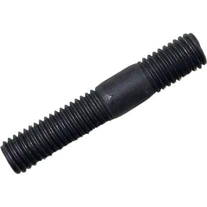 Prisioneiro Coletor Escape 10x55mm Scania 010281 1427834