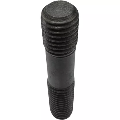Prisioneiro Coletor Escape Scania 10x55mm 000893 1427834 BrCompany