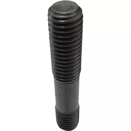 Prisioneiro Coletor Escape Scania 10x55mm 000893 1427834 BrCompany