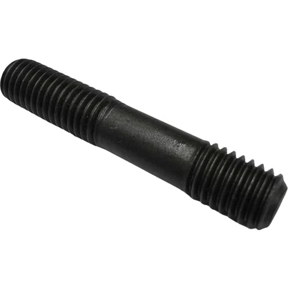 Prisioneiro Coletor Escape Scania 10x55mm 000893 1427834 BrCompany