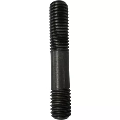 Prisioneiro Coletor Escape Scania 10x55mm 000893 1427834 BrCompany