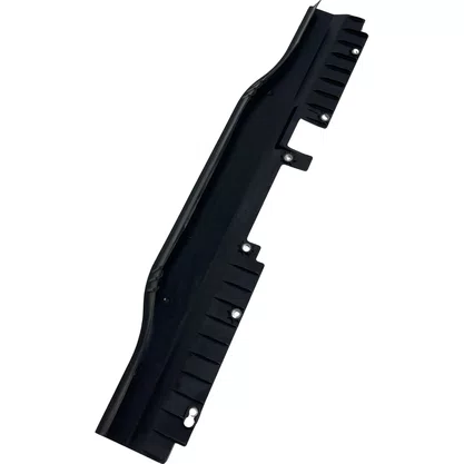 Protecao Circulacao Ar Intercooler Scania NTG Super R Original