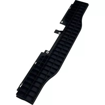 Protecao Circulacao Ar Intercooler Scania NTG Super R Original