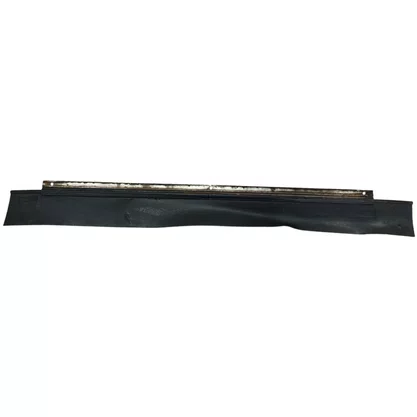 Protecao Inferior Recirculacao Scania P G R 1505569 Original
