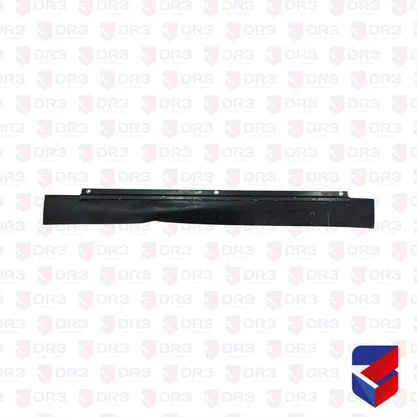 Protecao Inferior Recirculacao Scania P G R 1505569 Original