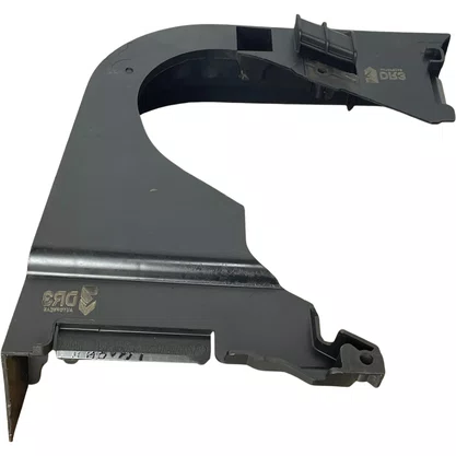 Protecao Superior Recirculacao Radiador Daf XF106 LD Original