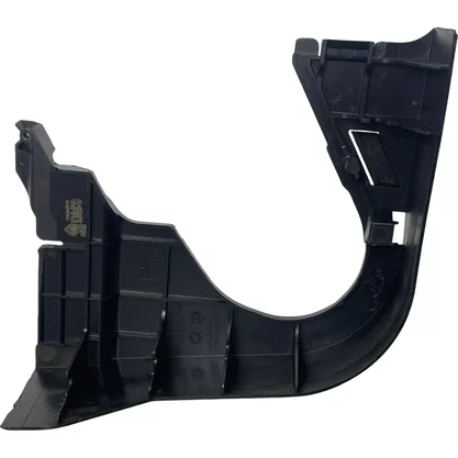 Protecao Superior Recirculacao Radiador Daf XF106 LD Original