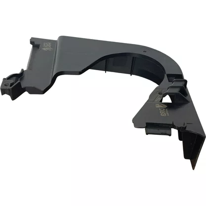 Protecao Superior Recirculacao Radiador Daf XF106 LD Original