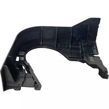 Protecao Superior Recirculacao Radiador Daf XF106 LD Original