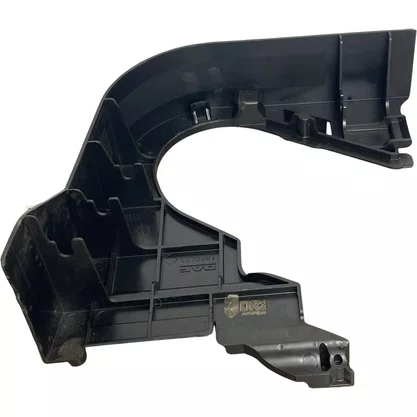 Protecao Superior Recirculacao Radiador Daf XF106 LE Original