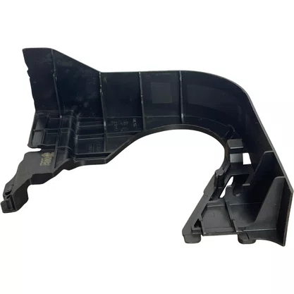 Protecao Superior Recirculacao Radiador Daf XF106 LE Original