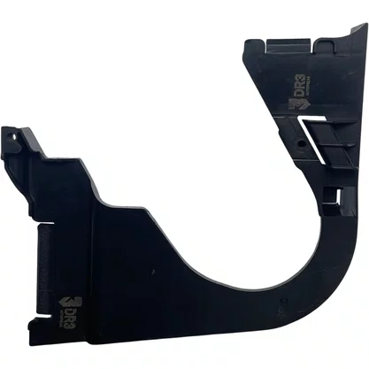 Protecao Superior Recirculacao Radiador Daf XF106 LE Original