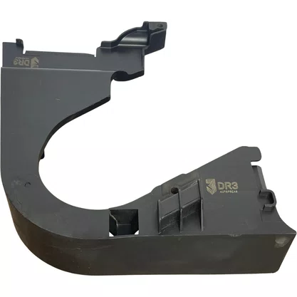 Protecao Superior Recirculacao Radiador Daf XF106 LE Original