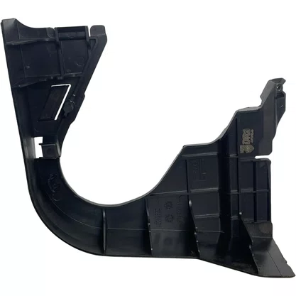 Protecao Superior Recirculacao Radiador Daf XF106 LE Original