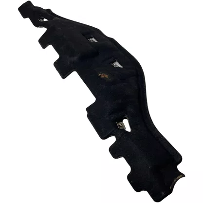 PROTETOR ACUSTICO INFERIOR MOTOR DAF XF106 LD
