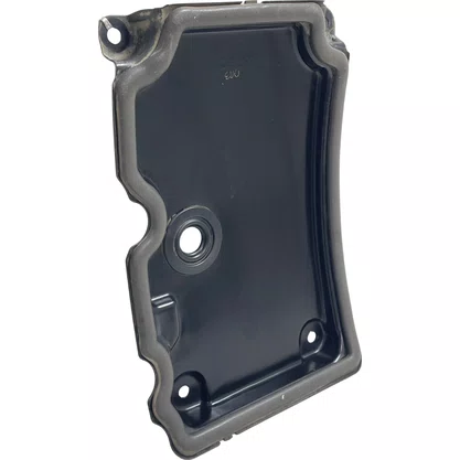 Protetor Acustico Scania GRS905 2164795