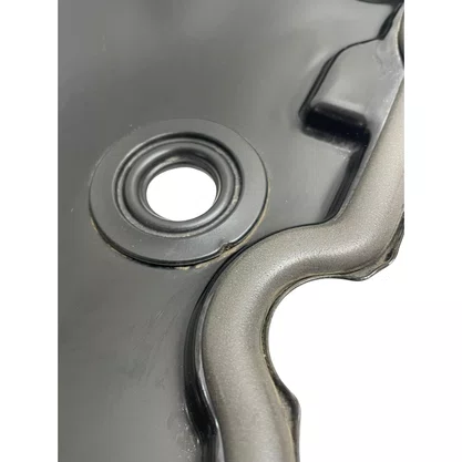 Protetor Acustico Scania GRS905 2164795