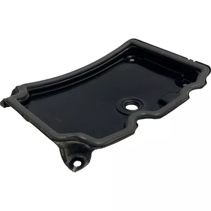 Protetor Acustico Scania GRS905 2164795