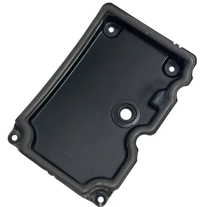 Protetor Acustico Scania GRS905 2164795