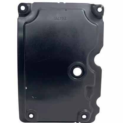 Protetor Acustico Scania GRS905 2164795