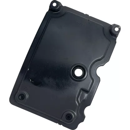 Protetor Acustico Scania GRS905 2164795